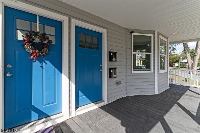 113 Brook Ave