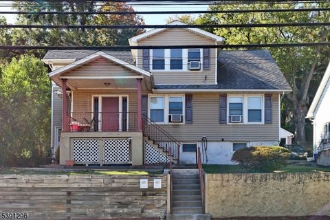 274 Goffle Rd Hawthorne Boro NJ 07506