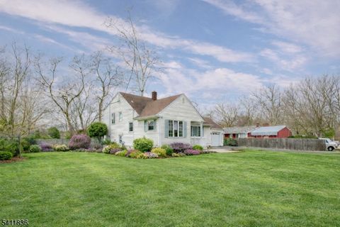 499 Old Stage Rd Spotswood Boro NJ 08884