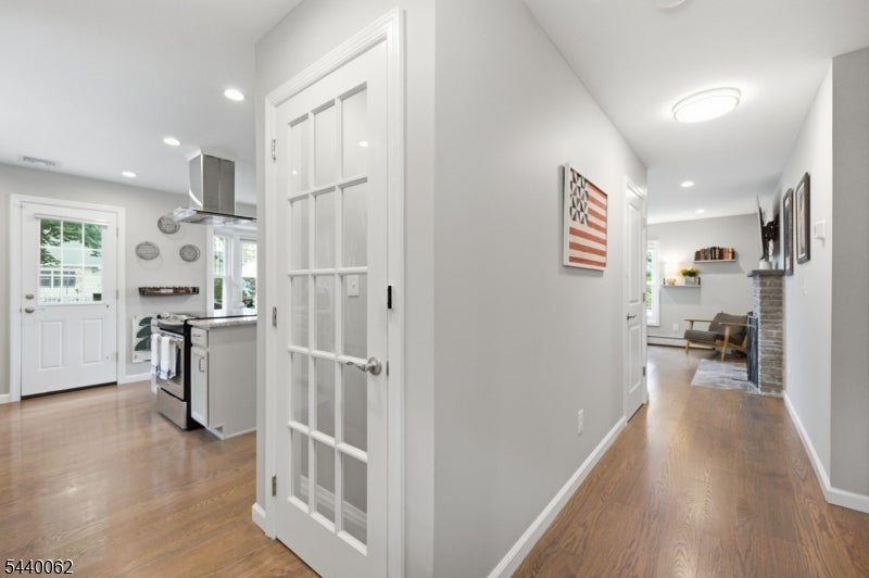 126 E Shore Trl