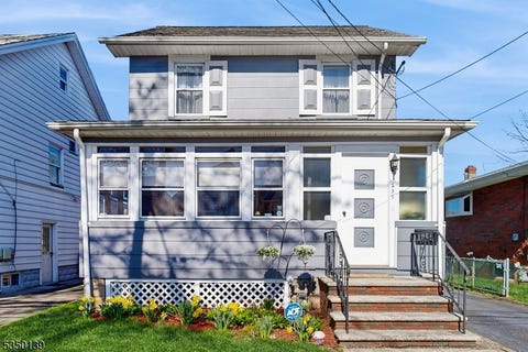 Featured picture for the property 3956547