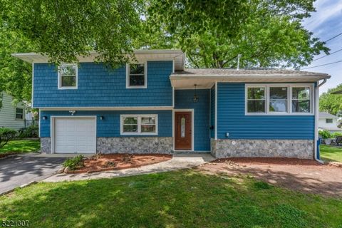 Featured picture for the property 3844006