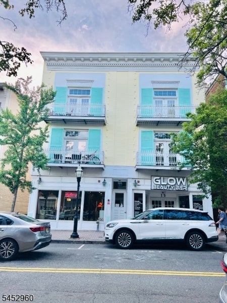 Photo for 13 North Union Avenue 1