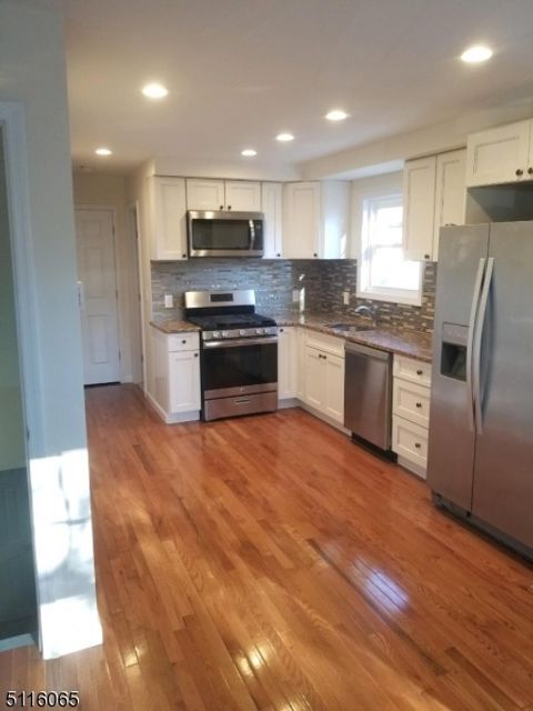 132 Willow St Bloomfield Twp. NJ 07003