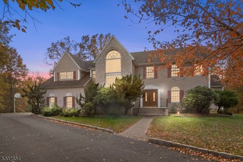 34 Solomon Dr Bridgewater Twp. NJ 08807