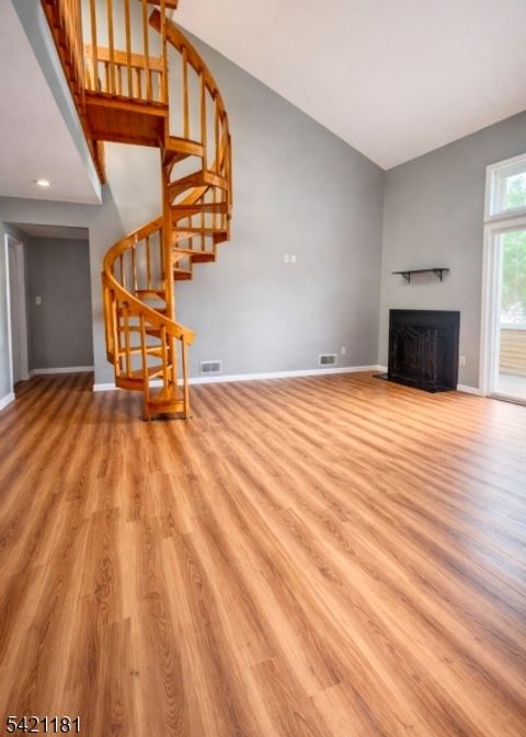 452 Tournament-7 7 Union Twp. NJ 07083