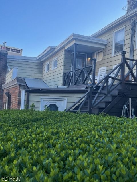 102 Boonton Ave Boonton Town NJ 07005