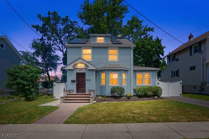 Property photo 5