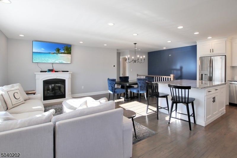 2 Brandywyne Dr