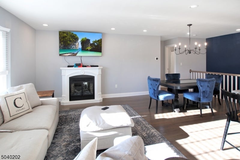 2 Brandywyne Dr
