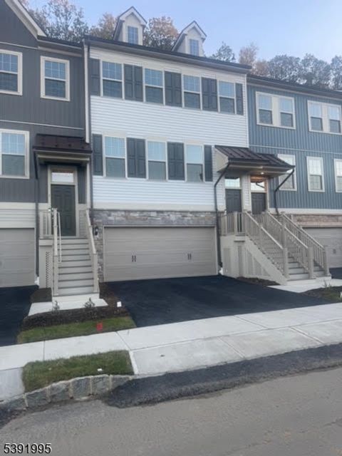 3 General Winds Way 3 Denville Twp. NJ 07834