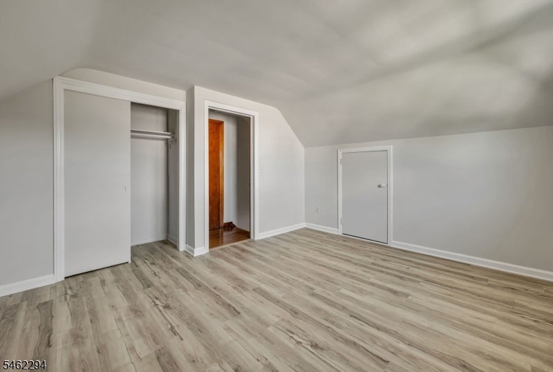 122 Westview Ave