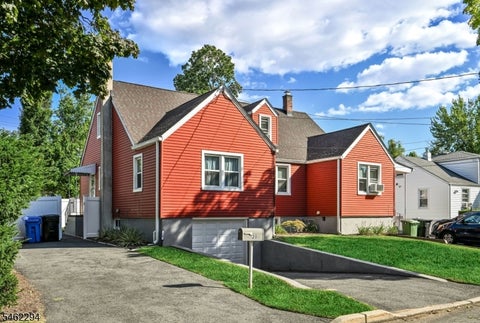 Photo for 122 Westview Ave
