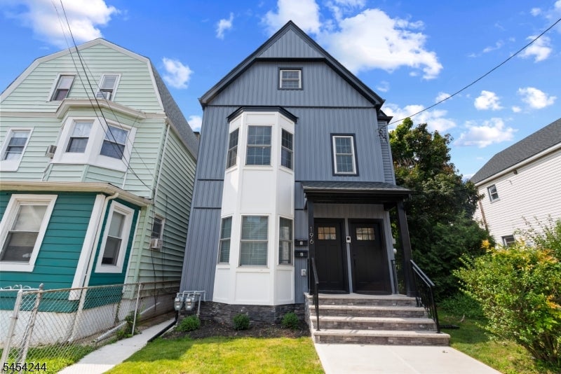 196 Taylor St 2