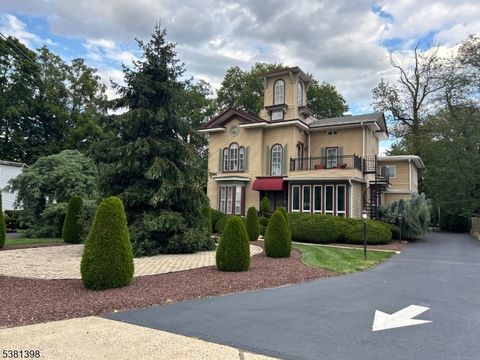 75 South St Freehold Boro NJ 07728