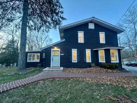 109 Franklin Ave Oakland Boro NJ 07436