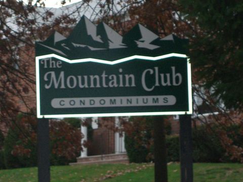 109 Franklin Ave Oakland Boro NJ 07436