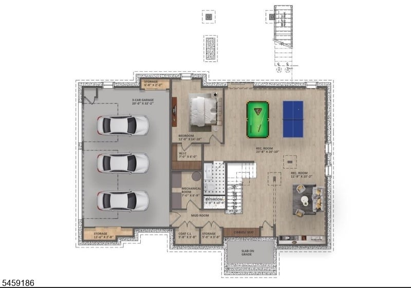 135 Orchard Ln