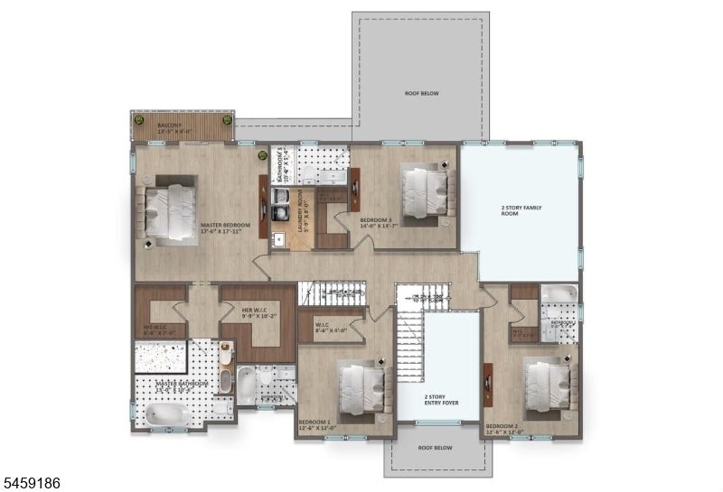 135 Orchard Ln