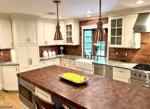 Featured picture for the property 3845660