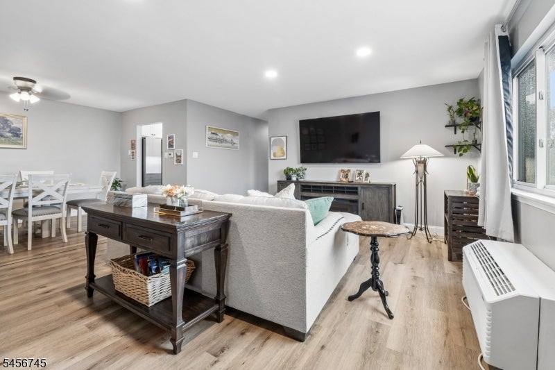 46 Watsessing Avenue, B-12 B-12