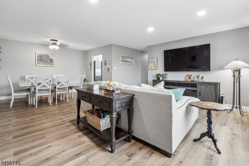 46 Watsessing Avenue, B-12 B-12