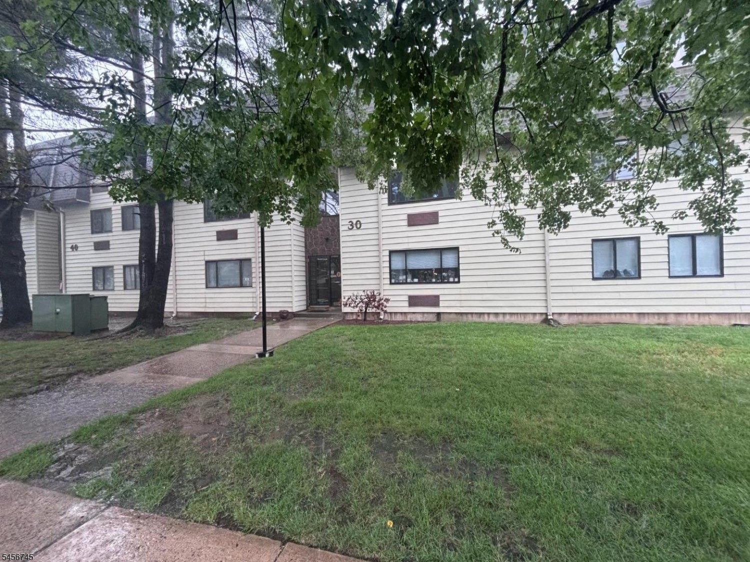 46 Watsessing Avenue, B-12 B-12