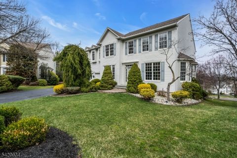 17 Bedford Dr Bernards Twp. NJ 07920