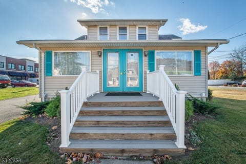 Featured picture for the property 3933302