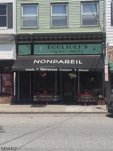 249 Water St Belvidere Twp. NJ 07823