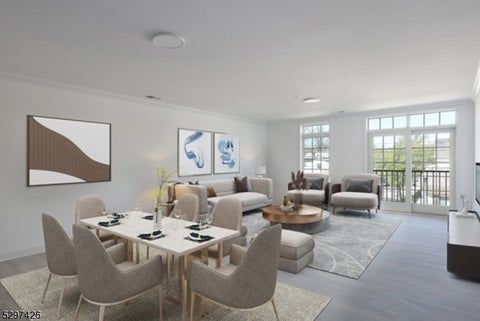 Photo for 500 Central Ave, Unit 303 303