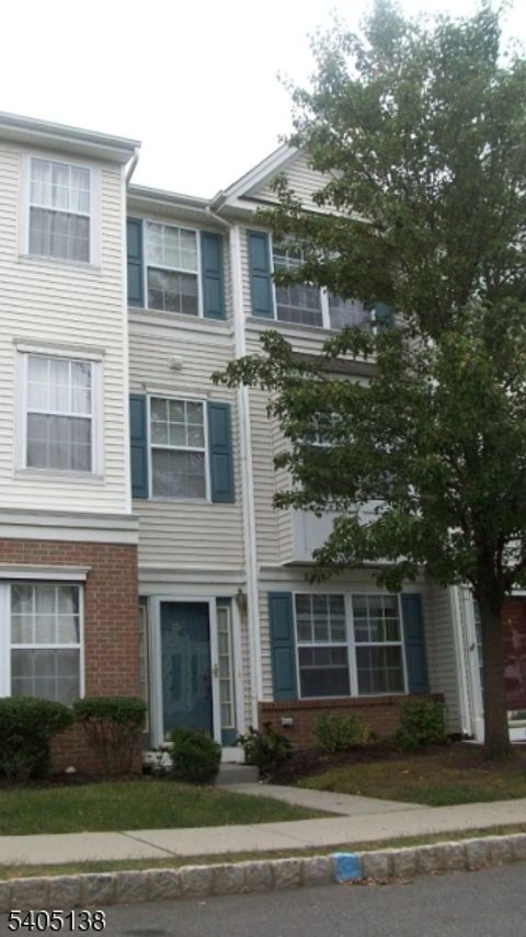 16 Puchala Dr Sayreville Boro NJ 08859