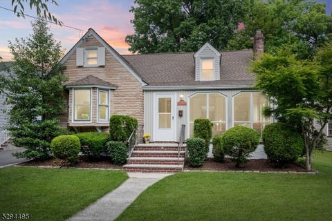 Featured picture for the property 3908464