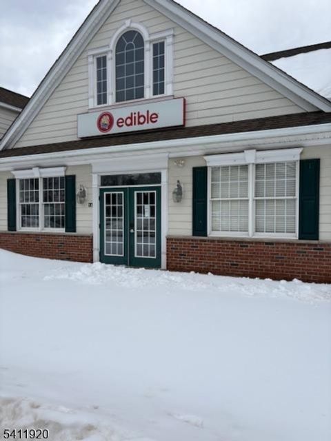 281 Triangle Rd Hillsborough Twp. NJ 08844