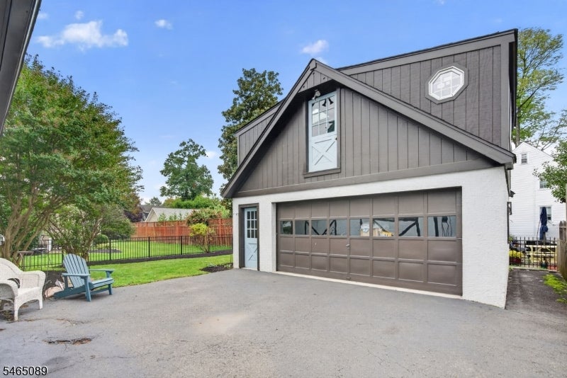 203 Balmiere Rd
