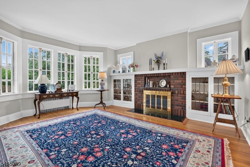 203 Balmiere Rd