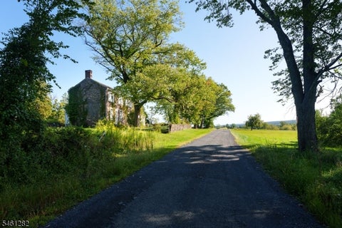 Photo for 78 Rocktown Rd