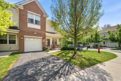 133 Savoth Ln Woodbridge Twp. NJ 07067