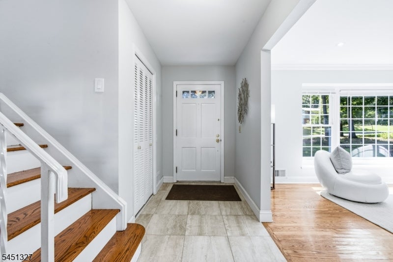 12 Medford Rd