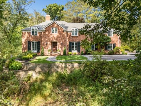 10 Farview Dr Clinton Twp. NJ 08801