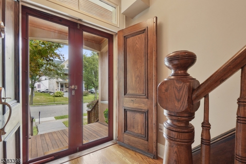 38 Montague Pl