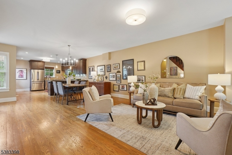 38 Montague Pl