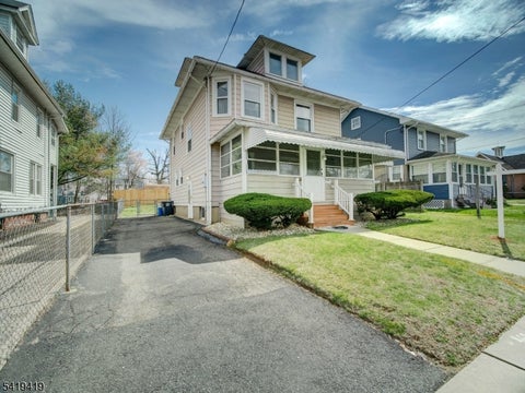 Featured picture for the property 4018773