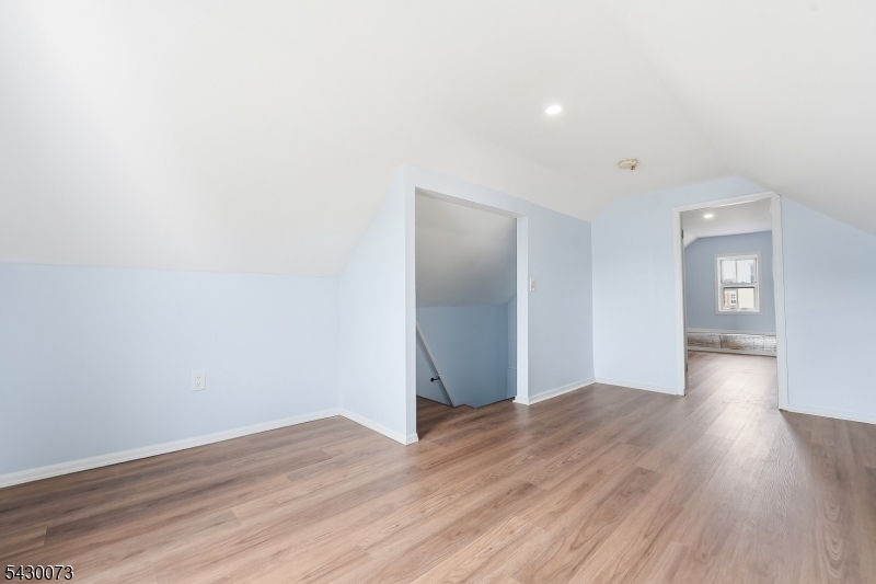 514 42Nd St