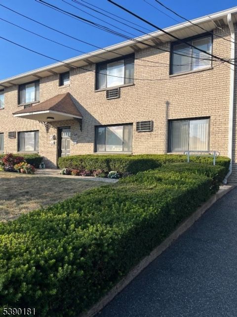Photo of 890 Allwood Rd, Clifton, NJ 07012 (MLS # 3991533)