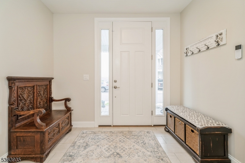 55 Halina Ln