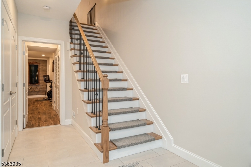 55 Halina Ln