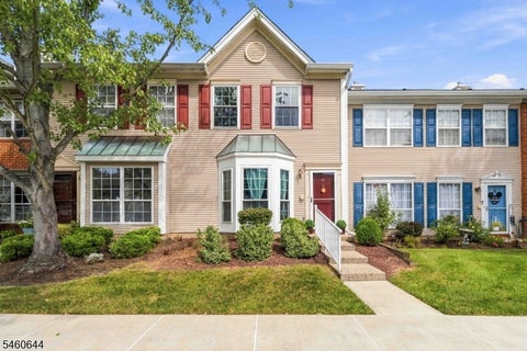 Photo for 41 Cabot Way