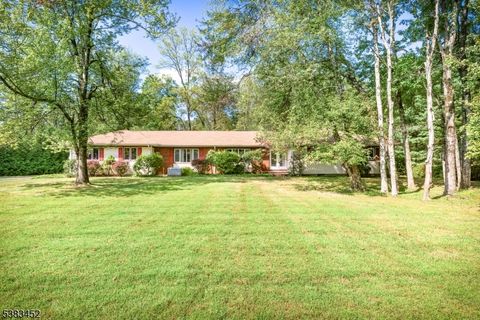 24 Old Forge Dr Warren Twp. NJ 07059