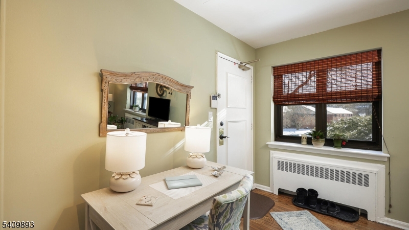 58A Sandra Circle A2